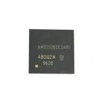 ARM Cortex-A8 AM3352BZCZA80 800MHz Microcontroller MCU 324LFBGA Microcontroller IC for sale