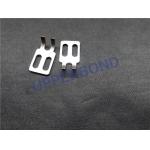 Custom Paper Stopped Claw Cigarette Packer Line Parts for sale