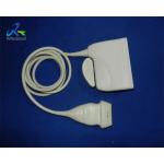 Breast 3MHz Linear Array Ultrasound Probe 60 Days Warranty