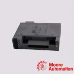 AAP135-S50 YOKOGAWA Pulse Input Module