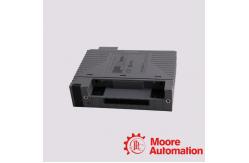 China AAP135-S50 YOKOGAWA Pulse Input Module supplier