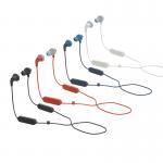 J-B-L Endurance RUN 2 Wireless Headphones In-Ear Sport Earphone With Built-in Mic Pure Bass Sound Bluetooth Earbuds for sale