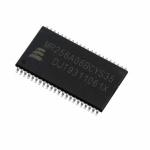 MR2A16ACYS35 IC RAM 4MBIT PARALLEL 44TSOP2 Everspin Technologies Inc. for sale
