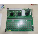 GE Logiq S8 Ultrasonic Board 5357234 For Ultrasonic Diagnosis for sale