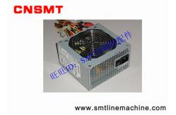 China MPM host power supply MOMENTUM 125 chassis power supply P10468 supplier