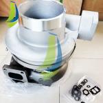 3837221 Turbocharger S500 15009709509 for D16 Engine for sale