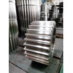 8 Module 26T Grinding Planet Gear For Coal Mining Machinery for sale