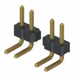 M22-2031405 for sale