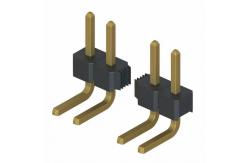 China M22-2032005 supplier