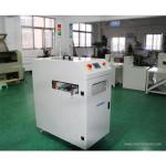Touch Screen PCB Loader And Unloader , Vacuum Bare Boards PCB Handling Equipment for sale