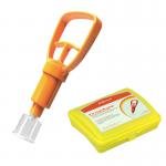 Venom Extractor Kit Single Use First Aid Supplies FS-166BX for sale