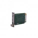 PR9268/301-000  EPRO   One Year Warranty for sale