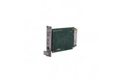 China PR9268/300-000  EPRO  Eddy Current Sensor supplier