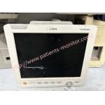 Comen Star8000E Used Refurbished Patient Monitor For Hospital for sale