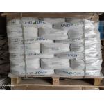 TINOX CR-1120 Rutile Titanium Dioxide for Coatings and Plastics for sale