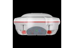 China Sino / Comnav T30 For Land Cheapest GNSS Receiver Survey Equipment RTK supplier