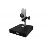 0-50mm Digital Height Gauge with Multiple Measurement Function for sale