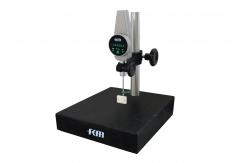China 0-50mm Digital Height Gauge with Multiple Measurement Function supplier
