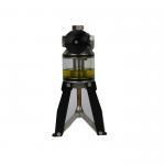 High Pressure Generator Pressure Hand Held Hydraulic Calibrator Test Pump for sale