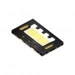 KW3 HNL631.TK-6TTB-4L05M0-JCAB for sale