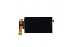 China LQ035Q1DG01 3.5 inch LCD Panel 320*240 LCD Display supplier