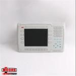 PP836  3BSE042237R1  ABB  Operator Panel for sale