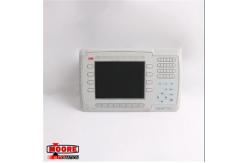 China PP836  3BSE042237R1  ABB  Operator Panel supplier