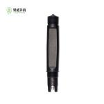 Industry Process Waste Water Analog ORP Sensor High Precision for sale