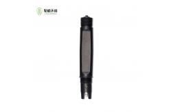 China Industry Process Waste Water Analog ORP Sensor High Precision supplier