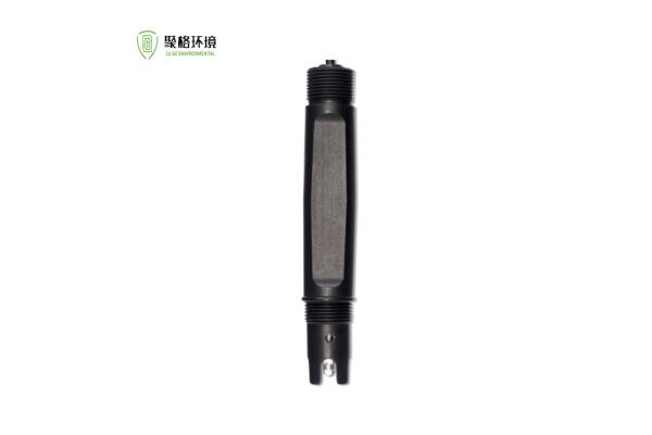Industry Process Waste Water Analog ORP Sensor High Precision
