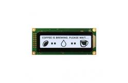 China NHD-14432WG-ATFH-V#T supplier