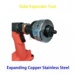Copper Pipe Expanding Tool Pneumatic Copper Tube Expander Tubing Expanding Tool