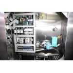 Automobile Environmental Test Chambers , Ozone Durable Aging Testing Chamber