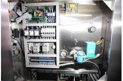 China Automobile Environmental Test Chambers , Ozone Durable Aging Testing Chamber supplier