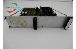 China SMT PRINTER SPARE PARTS MPM UP1500 PRINT BOARD IN GOOD CONDITION supplier