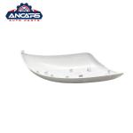 2007-2012 Mazda 2 Mazda 3 Side Mirror Cover
