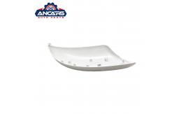 China 2007-2012 Mazda 2 Mazda 3 Side Mirror Cover supplier