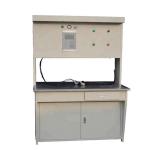 380V Radiator Leak Tester for sale