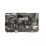 RK3588 Octa Core 8K Video AI Rk3588 Motherboard 8g Ram RK3588 Android 12 Rockchip Embedded System Board for sale