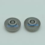 Behind Blade Roller For Cutter Auto Vector 5000, Maintenance Kits 500h for sale