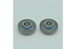 China Behind Blade Roller For Cutter Auto Vector 5000, Maintenance Kits 500h supplier