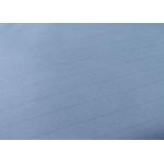 16+A*12 Yarn Count Cotton Dyed Fabrics for sale