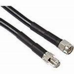 Custom Wiring Harness With Equivalent Phr And 2Pin-16Pin Terminal For Local Black Wire Semi Truck for sale
