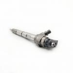 046214010010846+ for sale