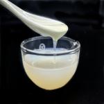 Excellent Drying Performance Waterborne Acrylic Emulsion For Wood Coating for sale