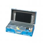 G049 BTZJ-I Plane footprint investigation kit for sale