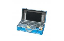 China G049 BTZJ-I Plane footprint investigation kit supplier