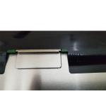 1920*1080 M240HTN01.2 High Quality TFT LCD Screen