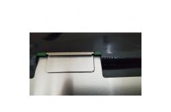 China 1920*1080 M240HTN01.2 High Quality TFT LCD Screen supplier