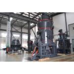 A Wide Range Castings And Forgings Vertical Mill Accessories